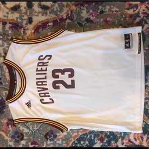 basketball jersey